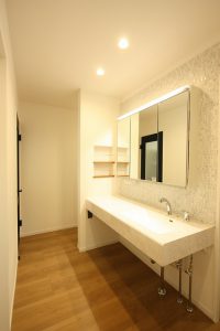 地震に強い鹿児島耐震