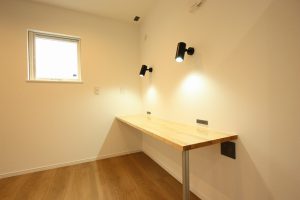 地震に強い耐震地震に強い