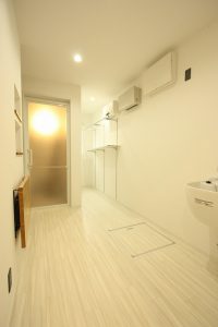 鹿児島耐震地震に強い