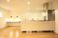 鹿児島耐震地震に強い家