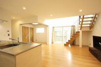 地震に強い鹿児島地震に強い家