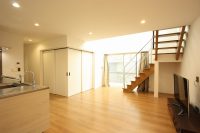 耐震鹿児島地震に強い家