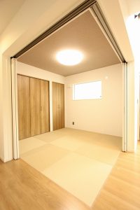 地震に強い耐震鹿児島