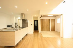 地震に強い耐震鹿児島住宅