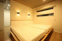 地震に強い住宅鹿児島