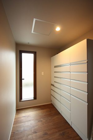 注文住宅鹿児島おしゃれ住宅